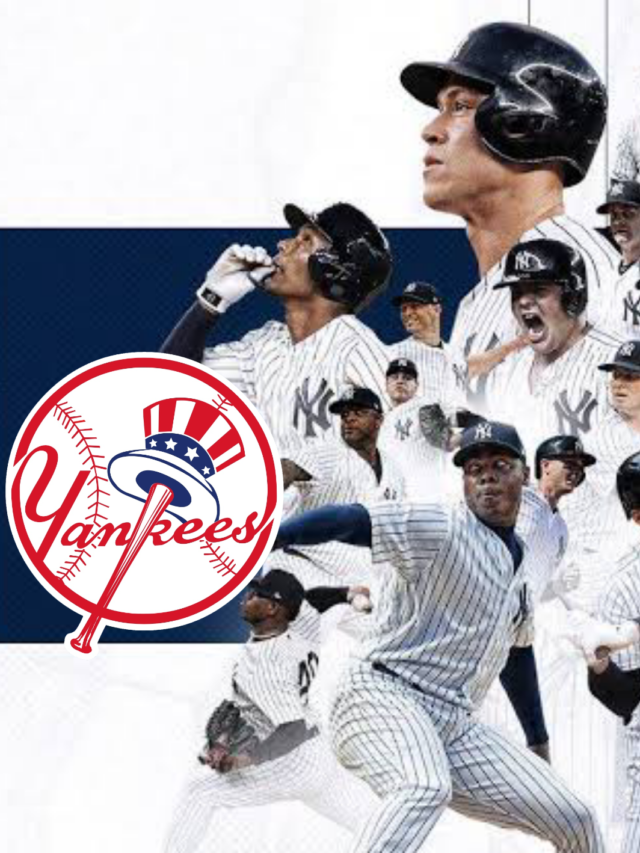Exciting Facts of New York Yankees: Don’t Miss